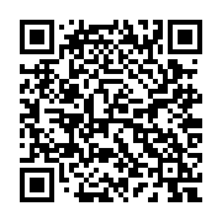 QR code for 042PJK