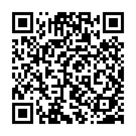 QR code for 042PYI