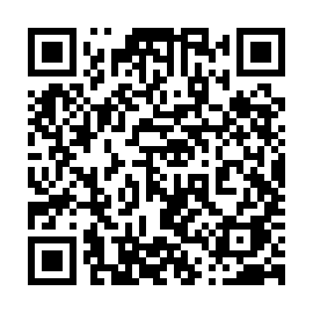 QR code for 042QIA