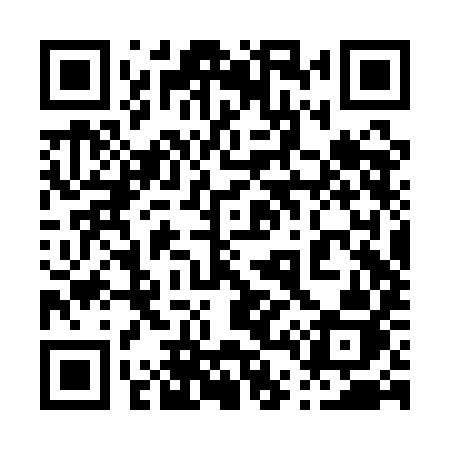 QR code for 042QIJ