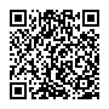 QR code for 042QIU