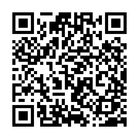 QR code for 042QNQ