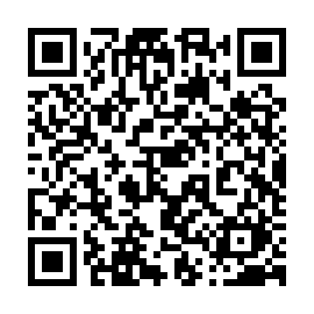 QR code for 042QRM