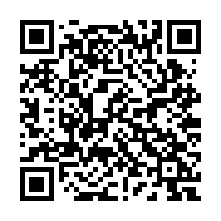 QR code for 042RFG