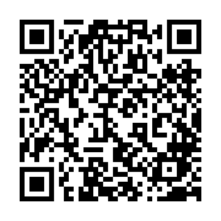 QR code for 042RLN