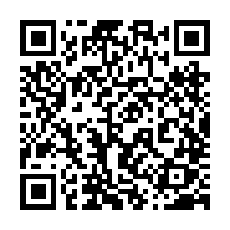 QR code for 042RLX