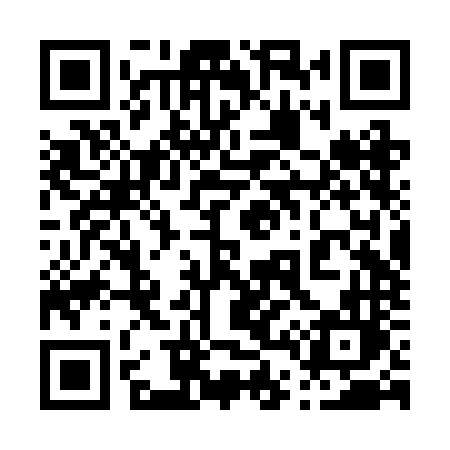 QR code for 042RNL