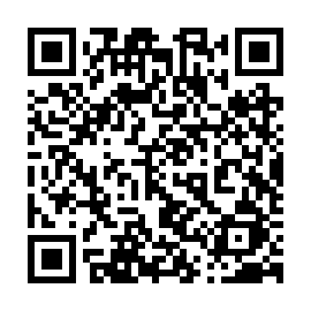 QR code for 042RRJ