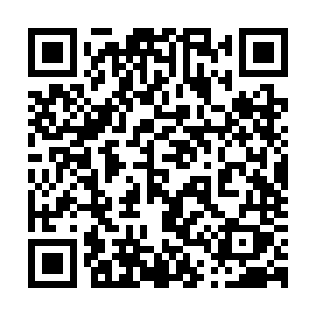 QR code for 042SNY