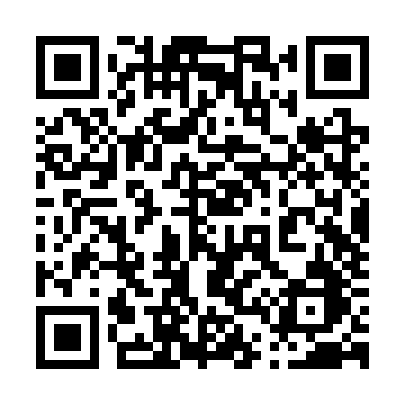 QR code for 042SZB