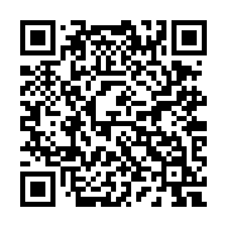 QR code for 042TIN