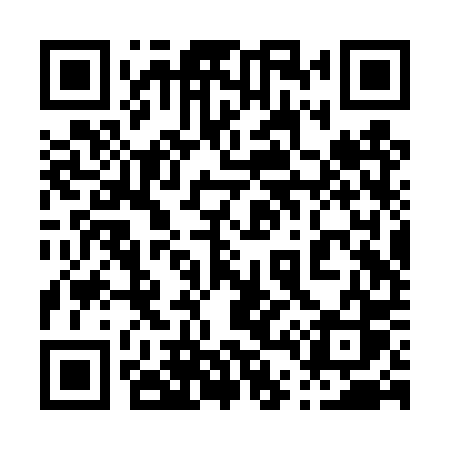 QR code for 042TPS
