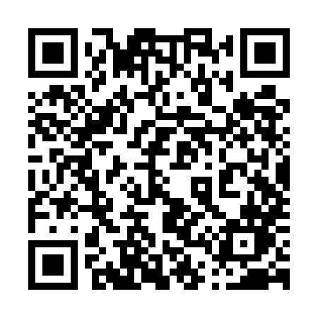 QR code for 042UHN