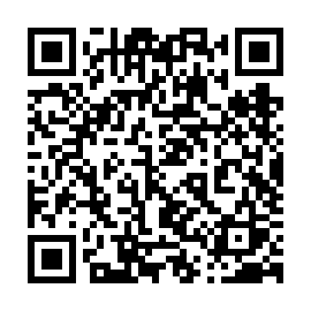 QR code for 042VKS