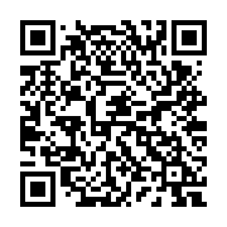 QR code for 042VRE