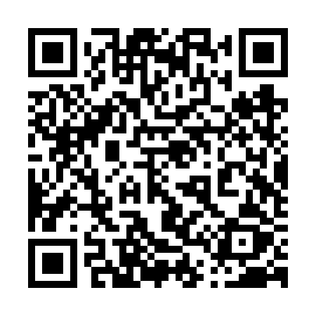 QR code for 042VRZ