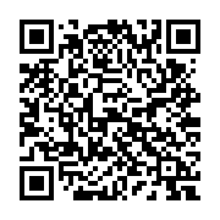 QR code for 042VWB