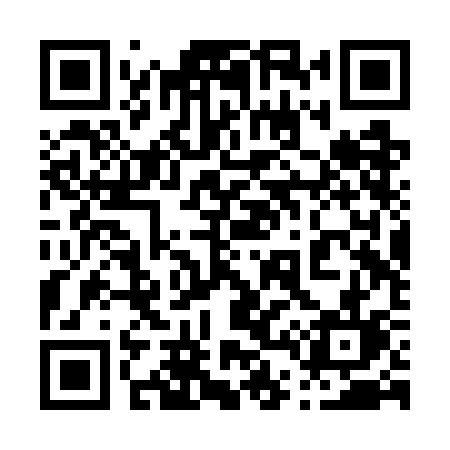 QR code for 042WCL