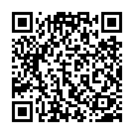 QR code for 042WCX