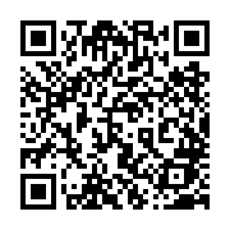 QR code for 042WLJ