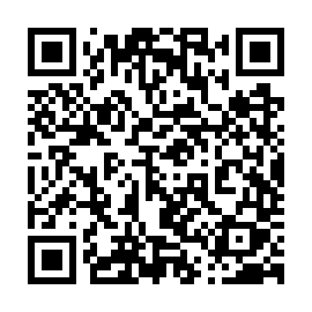 QR code for 042WTY
