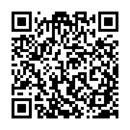 QR code for 042YTA