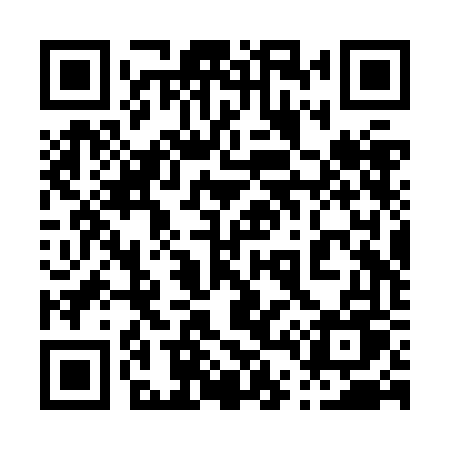 QR code for 042ZFU