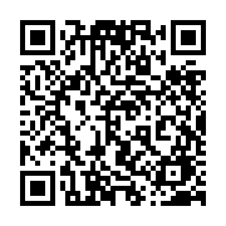 QR code for 042ZGG