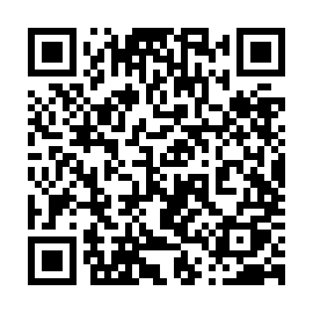 QR code for 042ZMQ