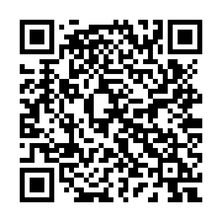 QR code for 042ZUE