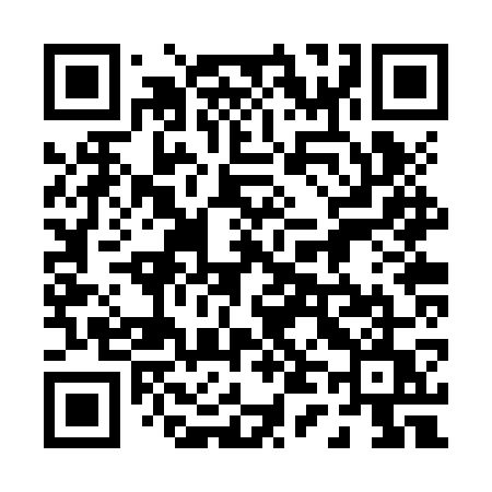 QR code for 042ZWU