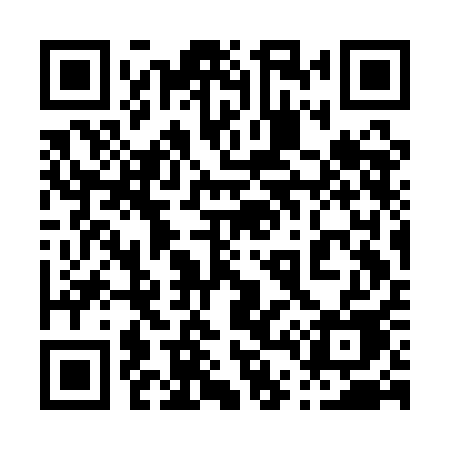 QR code for 043AAE