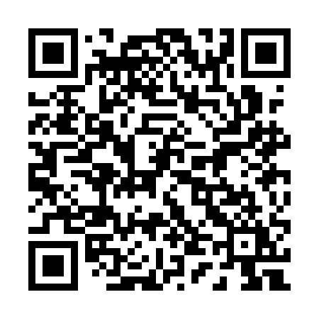 QR code for 043AAY