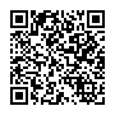 QR code for 043ABD