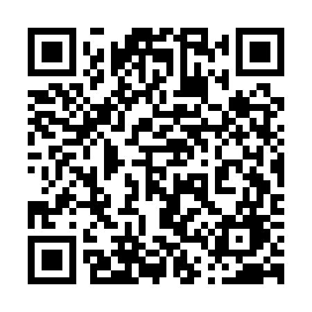 QR code for 043AWG