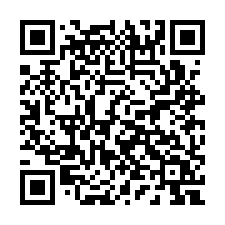 QR code for 043AXT