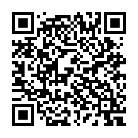 QR code for 043BAZ