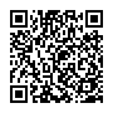 QR code for 043BUE