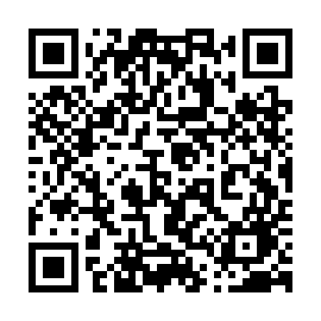 QR code for 043CEG
