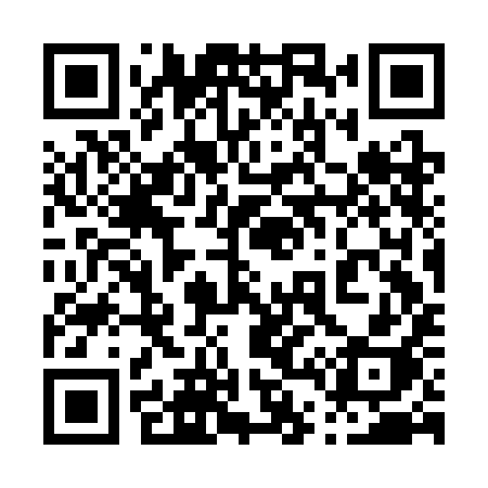 QR code for 043CIH