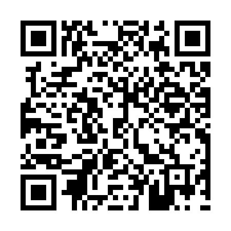 QR code for 043CWT