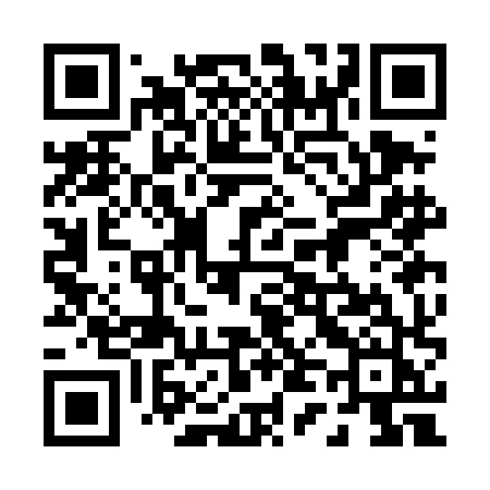 QR code for 043DHJ