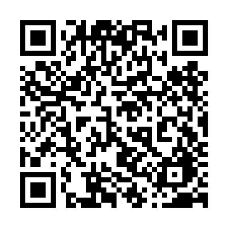 QR code for 043DJG