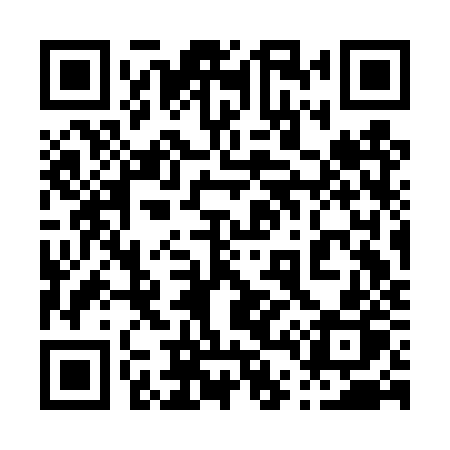 QR code for 043DZP
