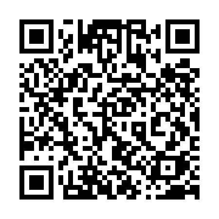 QR code for 043ECH