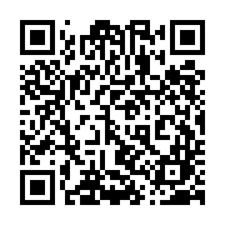 QR code for 043EDL