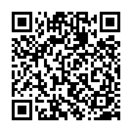 QR code for 043EFP