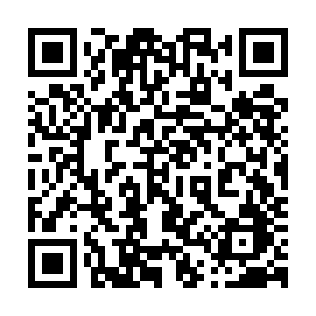 QR code for 043EJB