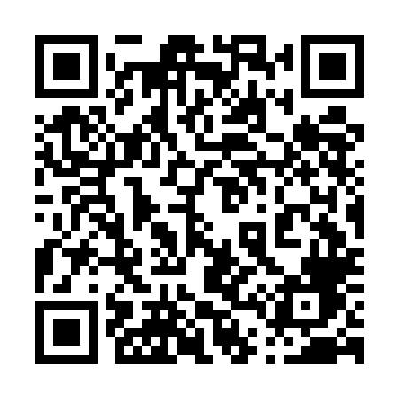 QR code for 043ELF