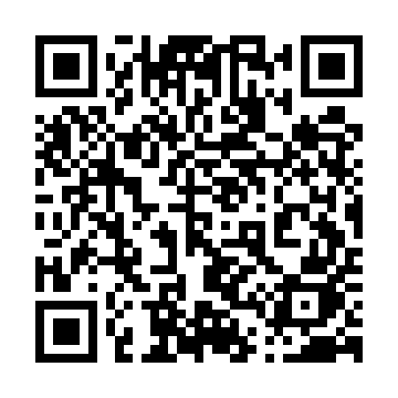 QR code for 043EUJ